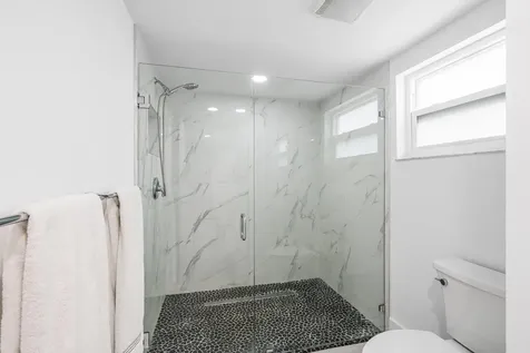 21680 Tall Palm Circle Boca Raton FL 33433