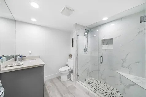 21680 Tall Palm Circle Boca Raton FL 33433