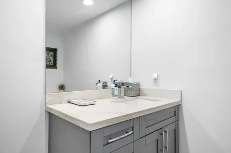 21680 Tall Palm Circle Boca Raton FL 33433