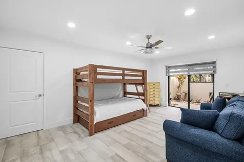 21680 Tall Palm Circle Boca Raton FL 33433