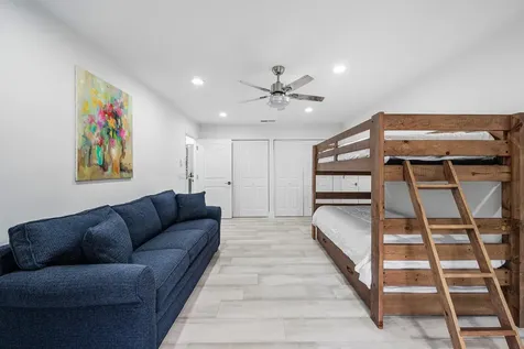 21680 Tall Palm Circle Boca Raton FL 33433