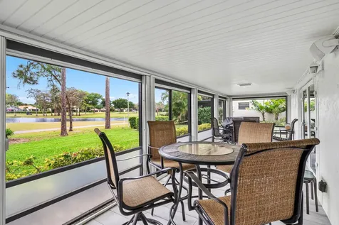 21680 Tall Palm Circle Boca Raton FL 33433