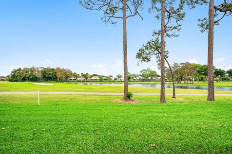 21680 Tall Palm Circle Boca Raton FL 33433