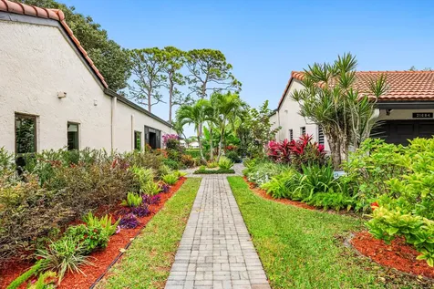 21680 Tall Palm Circle Boca Raton FL 33433