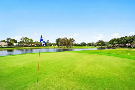 21680 Tall Palm Circle Boca Raton FL 33433