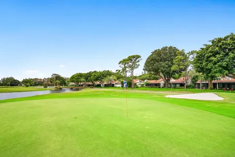 21680 Tall Palm Circle Boca Raton FL 33433