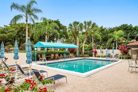 21680 Tall Palm Circle Boca Raton FL 33433