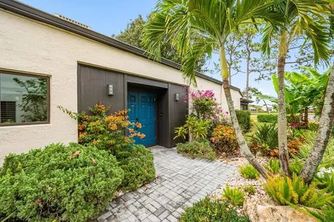 21680 Tall Palm Circle Boca Raton FL 33433