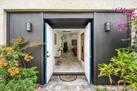 21680 Tall Palm Circle Boca Raton FL 33433