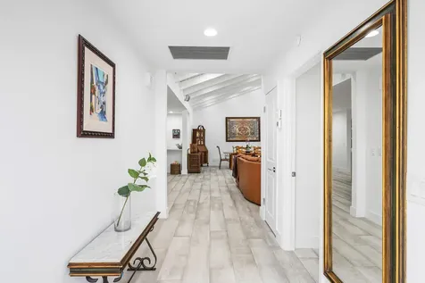 21680 Tall Palm Circle Boca Raton FL 33433