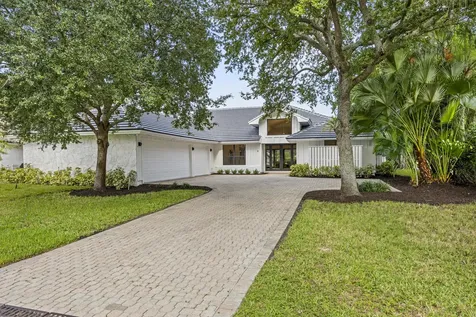 3 Aiden Court Palm Beach Gardens FL 33418