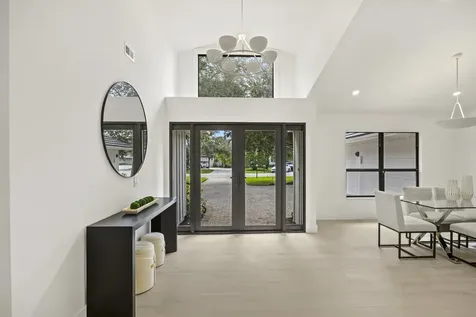 3 Aiden Court Palm Beach Gardens FL 33418