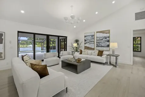 3 Aiden Court Palm Beach Gardens FL 33418