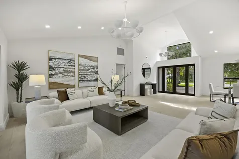 3 Aiden Court Palm Beach Gardens FL 33418