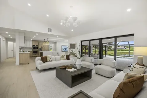 3 Aiden Court Palm Beach Gardens FL 33418