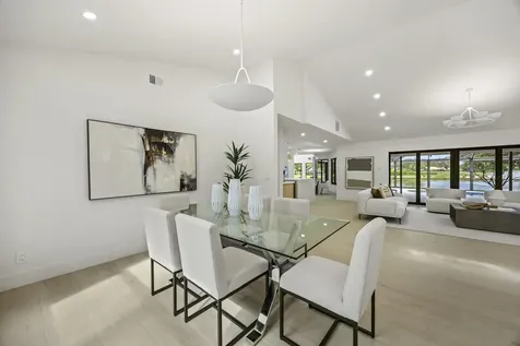 3 Aiden Court Palm Beach Gardens FL 33418