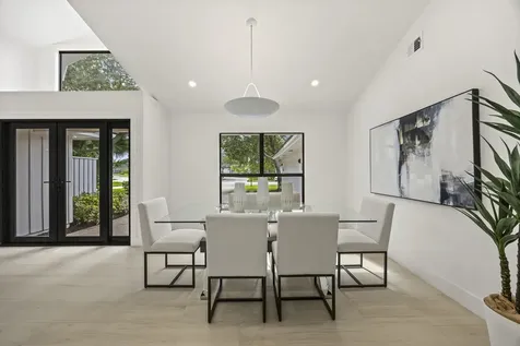 3 Aiden Court Palm Beach Gardens FL 33418