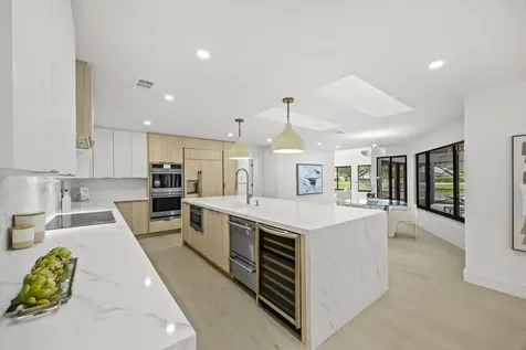 3 Aiden Court Palm Beach Gardens FL 33418
