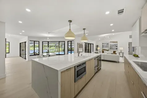 3 Aiden Court Palm Beach Gardens FL 33418