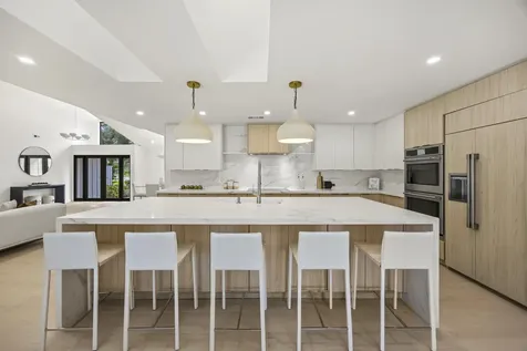 3 Aiden Court Palm Beach Gardens FL 33418