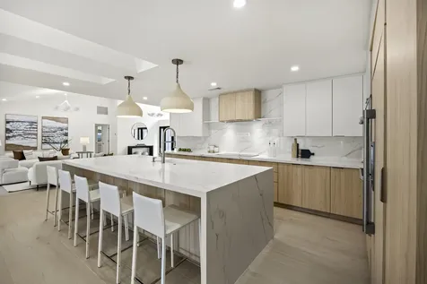 3 Aiden Court Palm Beach Gardens FL 33418