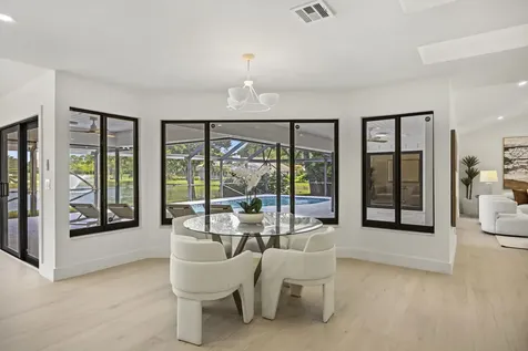 3 Aiden Court Palm Beach Gardens FL 33418