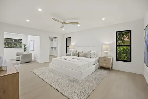 3 Aiden Court Palm Beach Gardens FL 33418