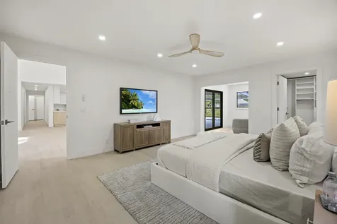 3 Aiden Court Palm Beach Gardens FL 33418