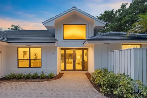 3 Aiden Court Palm Beach Gardens FL 33418