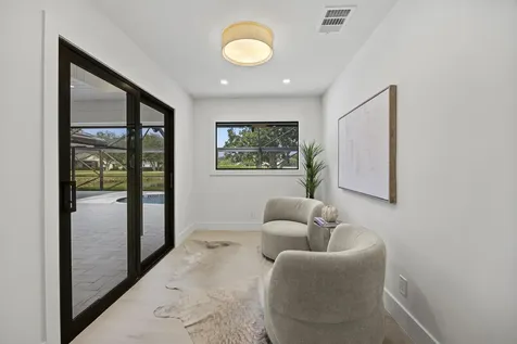 3 Aiden Court Palm Beach Gardens FL 33418