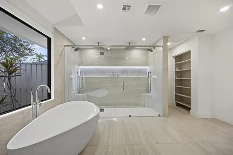 3 Aiden Court Palm Beach Gardens FL 33418