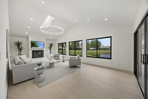 3 Aiden Court Palm Beach Gardens FL 33418