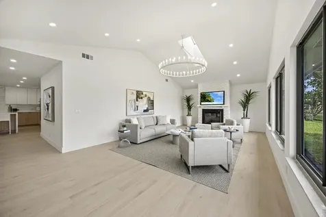 3 Aiden Court Palm Beach Gardens FL 33418