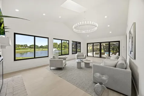 3 Aiden Court Palm Beach Gardens FL 33418