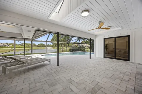 3 Aiden Court Palm Beach Gardens FL 33418