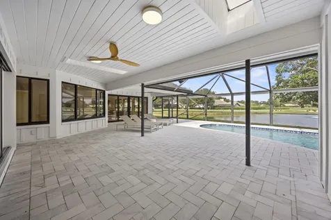 3 Aiden Court Palm Beach Gardens FL 33418
