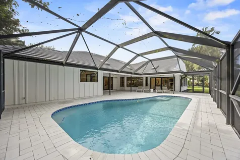 3 Aiden Court Palm Beach Gardens FL 33418
