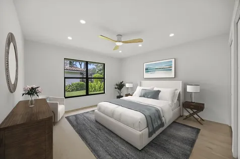 3 Aiden Court Palm Beach Gardens FL 33418