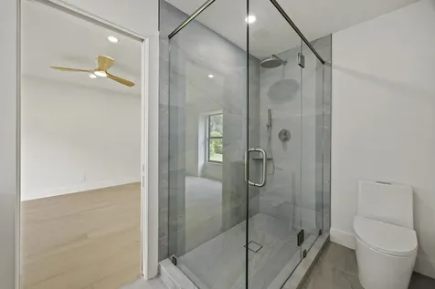 3 Aiden Court Palm Beach Gardens FL 33418