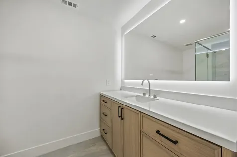 3 Aiden Court Palm Beach Gardens FL 33418