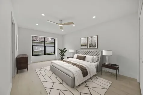 3 Aiden Court Palm Beach Gardens FL 33418