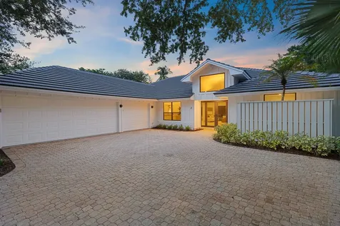 3 Aiden Court Palm Beach Gardens FL 33418