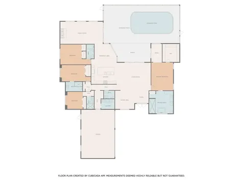 3 Aiden Court Palm Beach Gardens FL 33418