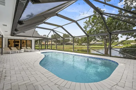 3 Aiden Court Palm Beach Gardens FL 33418