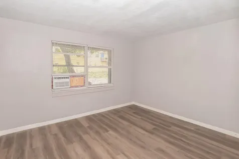 1009 9th Street West Palm Beach FL 33401