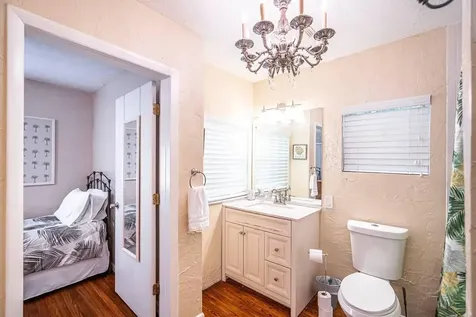 1602 N L Street Lake Worth Beach FL 33460