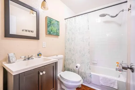 1602 N L Street Lake Worth Beach FL 33460