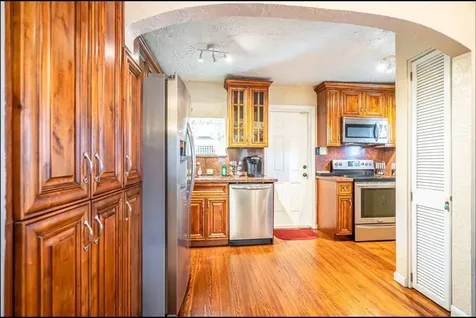 1602 N L Street Lake Worth Beach FL 33460