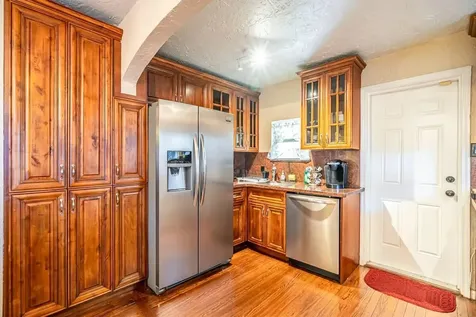 1602 N L Street Lake Worth Beach FL 33460