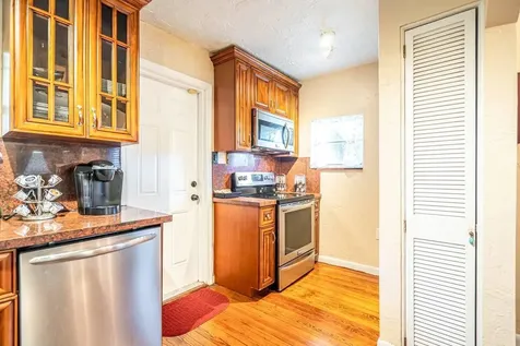 1602 N L Street Lake Worth Beach FL 33460